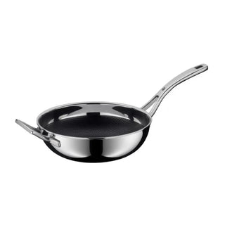 WMF Profi Resist Wok 28cm