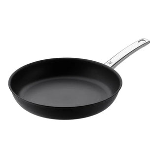 WMF Steak Profi Frypan 28cm