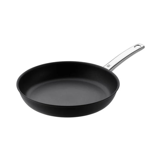 WMF Steak Profi Frypan 24cm