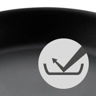 WMF Steak Profi Frypan 24cm