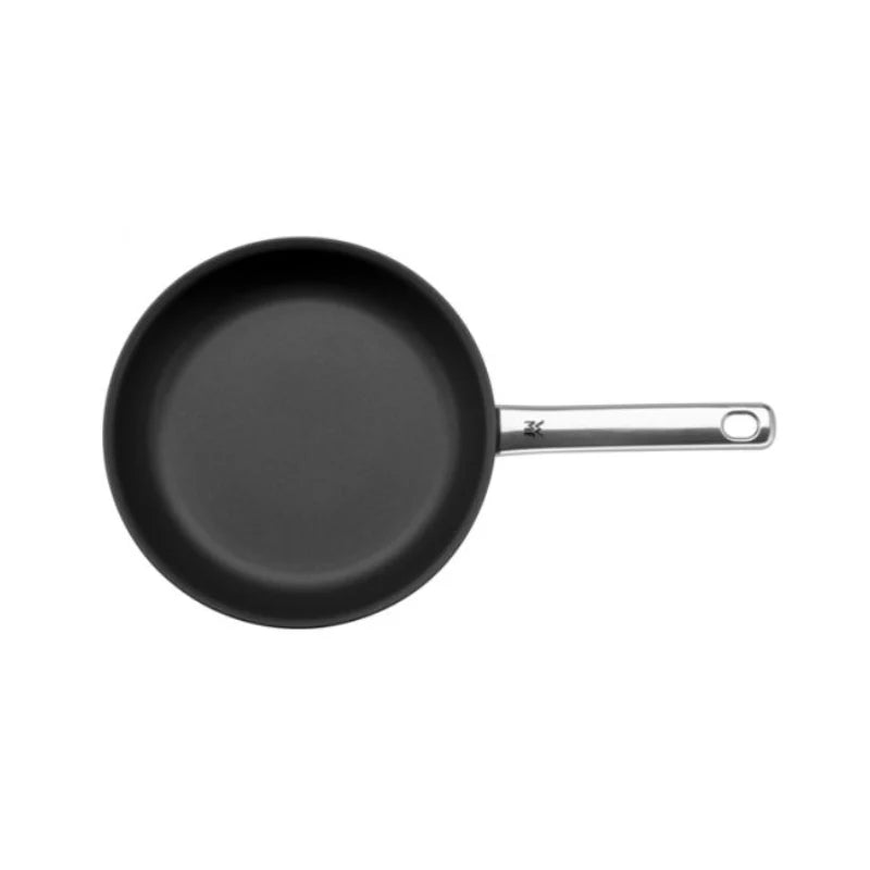 WMF Steak Profi Frypan 24cm