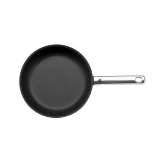 WMF Steak Profi Frypan 24cm