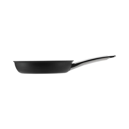 WMF Steak Profi Frypan 24cm