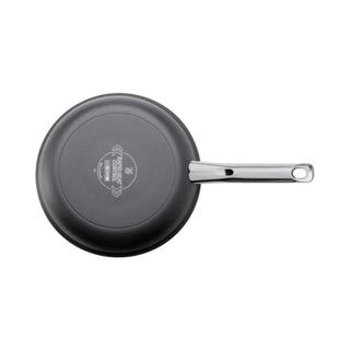 WMF Steak Profi Frypan 24cm