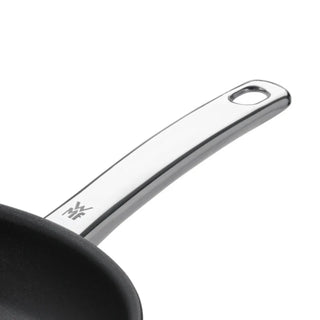 WMF Steak Profi Frypan 24cm
