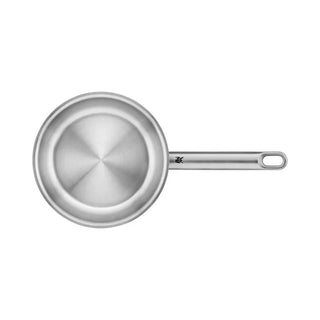 WMF Ultimate Frypan 20cm