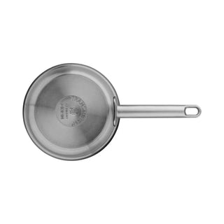 WMF Ultimate Frypan 20cm
