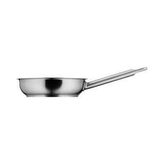 WMF Ultimate Frypan 20cm
