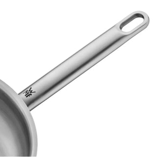 WMF Ultimate Frypan 20cm