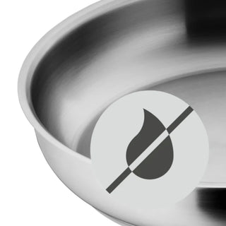 WMF Ultimate Frypan 20cm