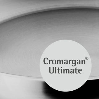 WMF Ultimate Frypan 20cm