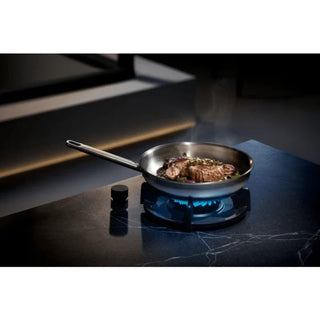 WMF Ultimate Frypan 20cm