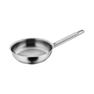 WMF Ultimate Frypan 20cm