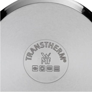 WMF Ultimate Oven Pan 20cm