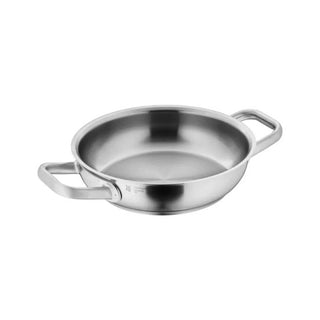 WMF Ultimate Oven Pan 20cm
