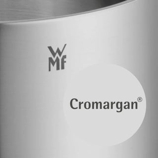 WMF Comfort Line High Casserole 20cm W Lid