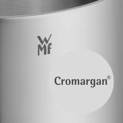 WMF Comfort Line High Casserole 20cm W Lid