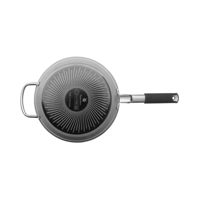 WMF Fusiontec Frying Pan 28cm