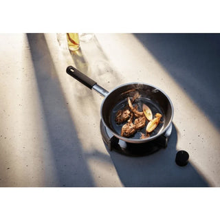 WMF Fusiontec Frying Pan 28cm Rose Quartz