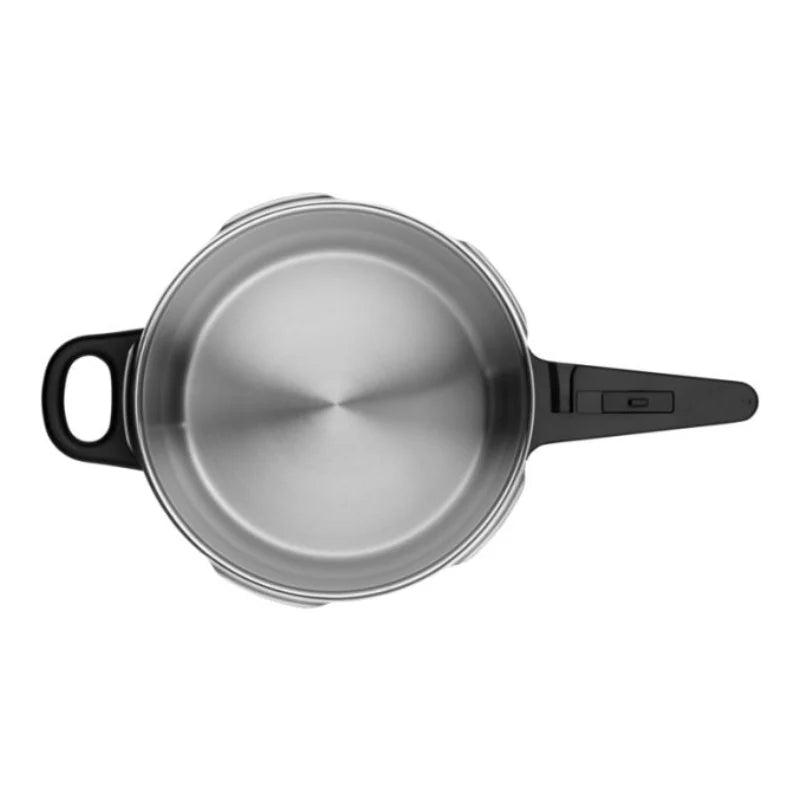 WMF Pressure Cooker 6.5Ltr