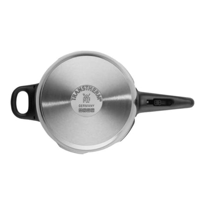 WMF Pressure Cooker 6.5Ltr