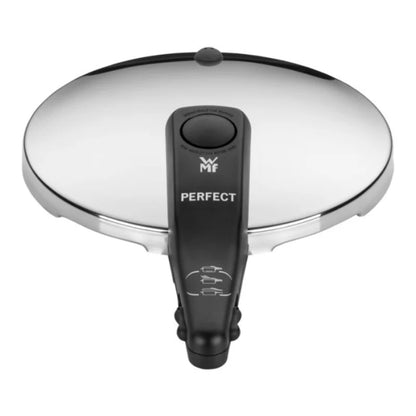 WMF Pressure Cooker 6.5Ltr