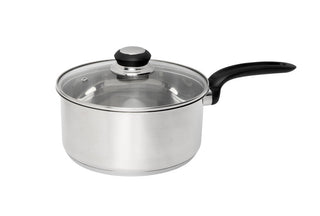 Wiltshire Classic Induction Saucepan