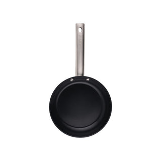 Wiltshire Easycook Ceramic Fusion Induction Frypan - Pine