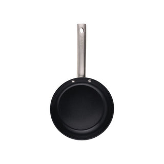 Wiltshire Easycook Ceramic Fusion Induction Frypan - Pine