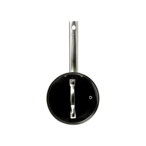 Wiltshire Easycook Induction Saucepan - Pine
