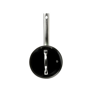 Wiltshire Easycook Induction Saucepan - Pine