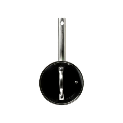 Wiltshire Easycook Induction Saucepan - Pine