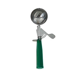 YesChef! Portioner Green 75ml