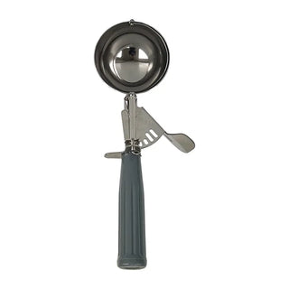 YesChef! Portioner Grey 90ml