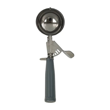 YesChef! Portioner Grey 90ml