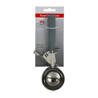YesChef! Portioner Grey 90ml