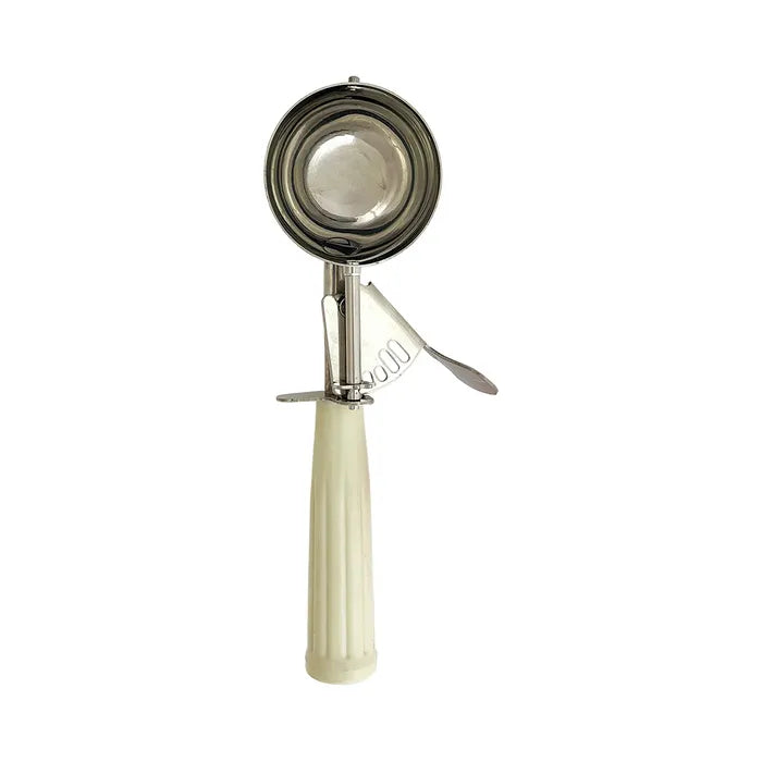 YesChef! Portioner Ivory 78ml