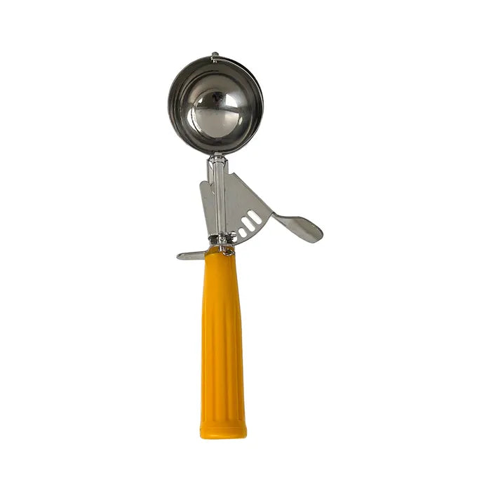 YesChef! Portioner Yellow 48ml