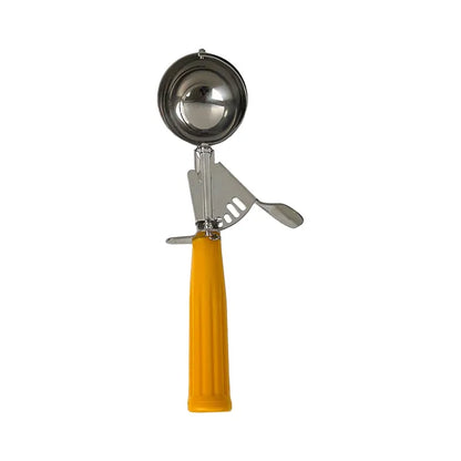 YesChef! Portioner Yellow 48ml