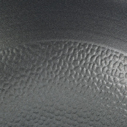 Zassenhaus Cast Iron Frypan 24Cm