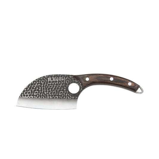 Zassenhaus Chefs Knife Keeper 12Cm W Leather Sheath