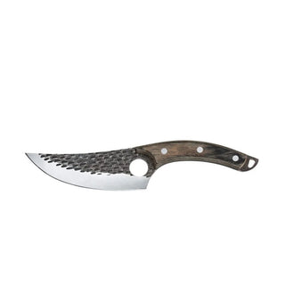 Zassenhaus Chefs Knife Ranger 15Cm W Leather Sheath