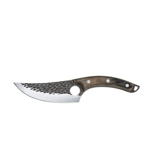 Zassenhaus Chefs Knife Ranger 15Cm W Leather Sheath