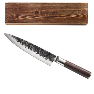 Zassenhaus Handmade Chefs Knife 20Cm