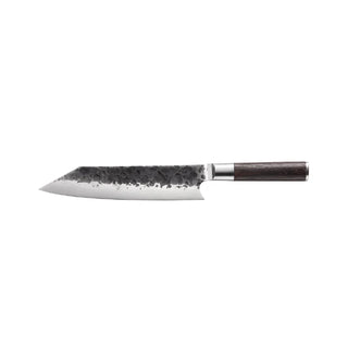 Zassenhaus Handmade Kiritsuke Knife 23Cm