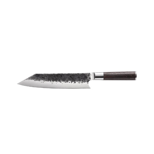 Zassenhaus Handmade Kiritsuke Knife 23Cm