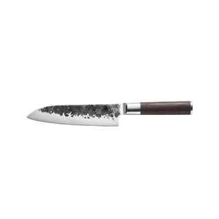 Zassenhaus Handmade Santoku Knife 18Cm