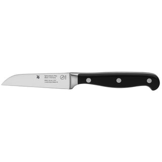 WMF Vegetable Knife 8cm