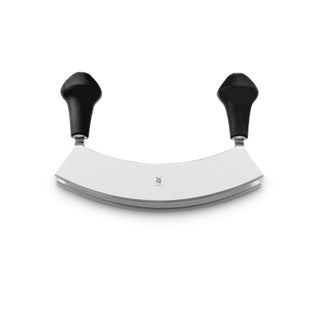 WMF Mezzeluna Db Blade 17.5