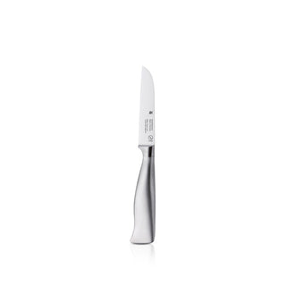 WMF Vegetable Knife, 9cm